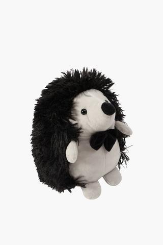 Doorstop Hedgehog