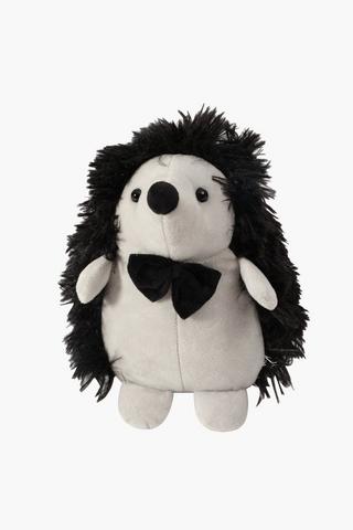 Doorstop Hedgehog