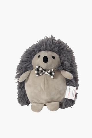 Hedgehog Door Stopper