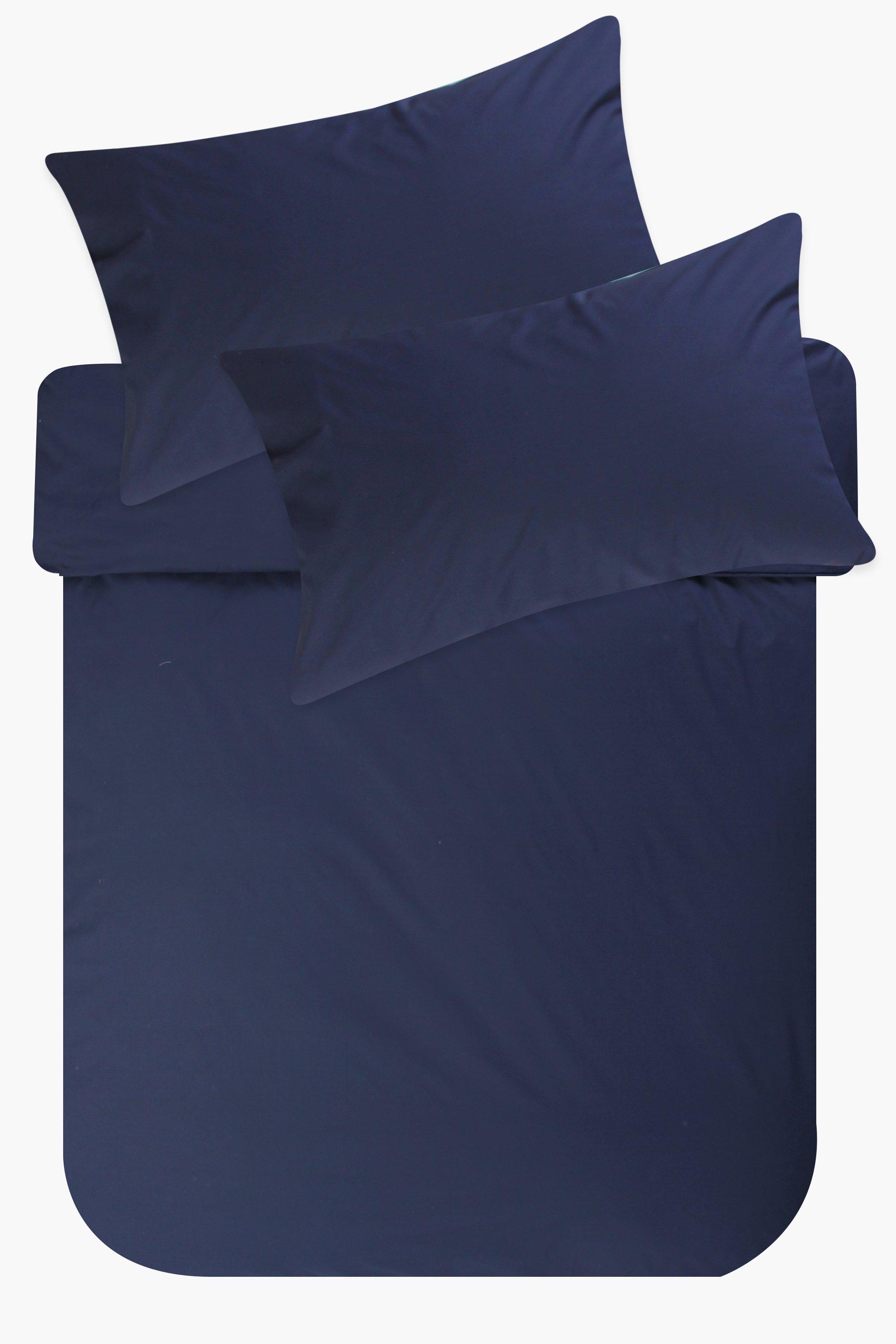 Mr price home 2024 online bedding