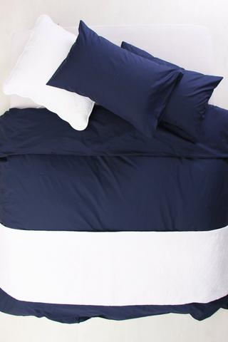 Bed linen mr price shop home