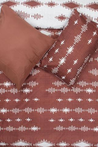 Soft Touch Bed In A Bag Duvet Cover Set