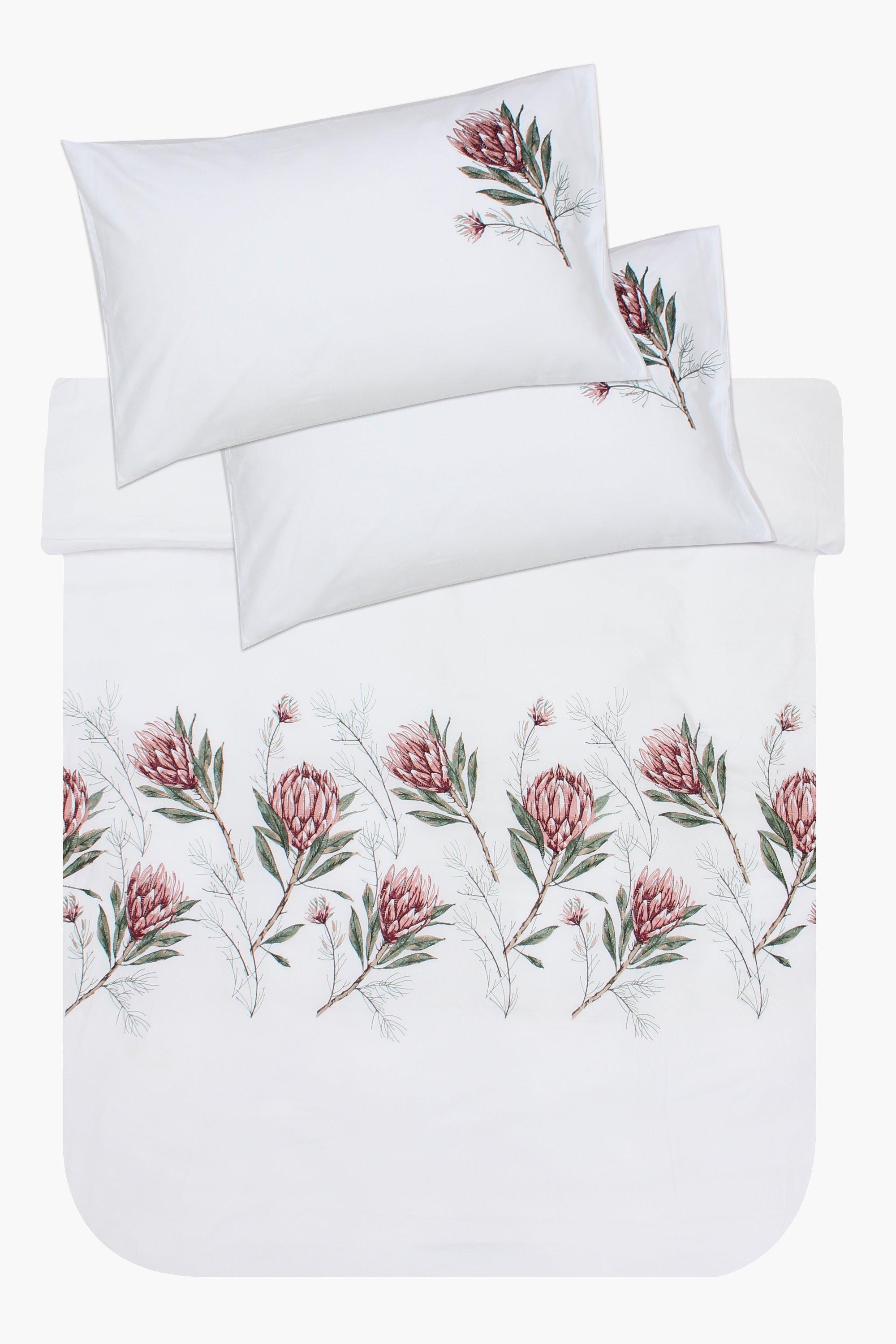 Duvet cover deals mr price home