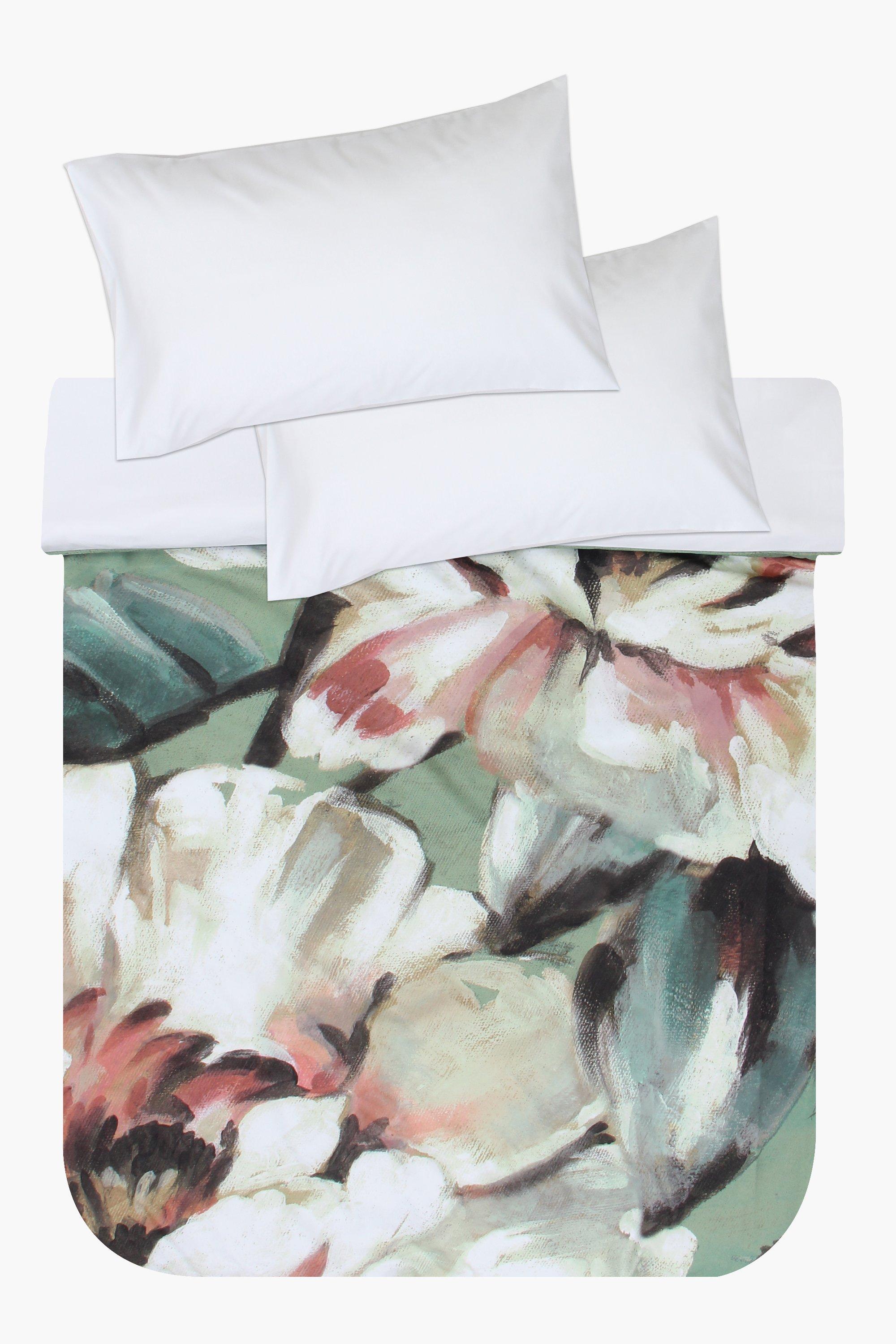 Duvet cover deals mr price home