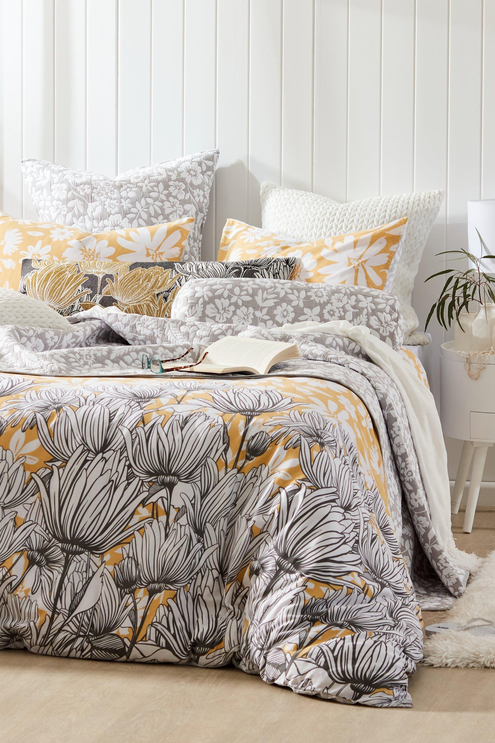 Mr price home duvet covers discount