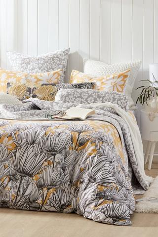 Duvet covers store mr price home