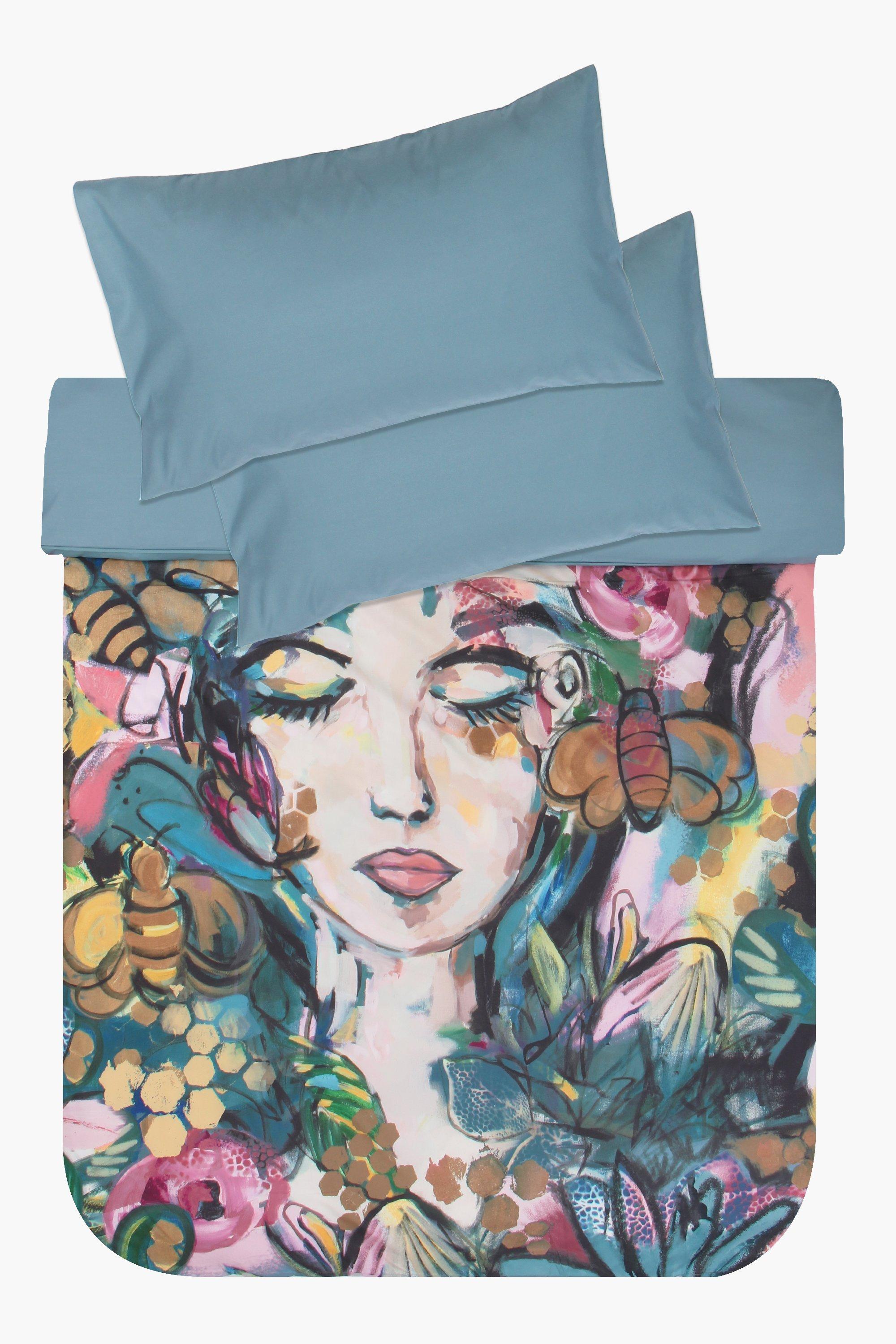 soft-touch-printed-duvet-cover-set