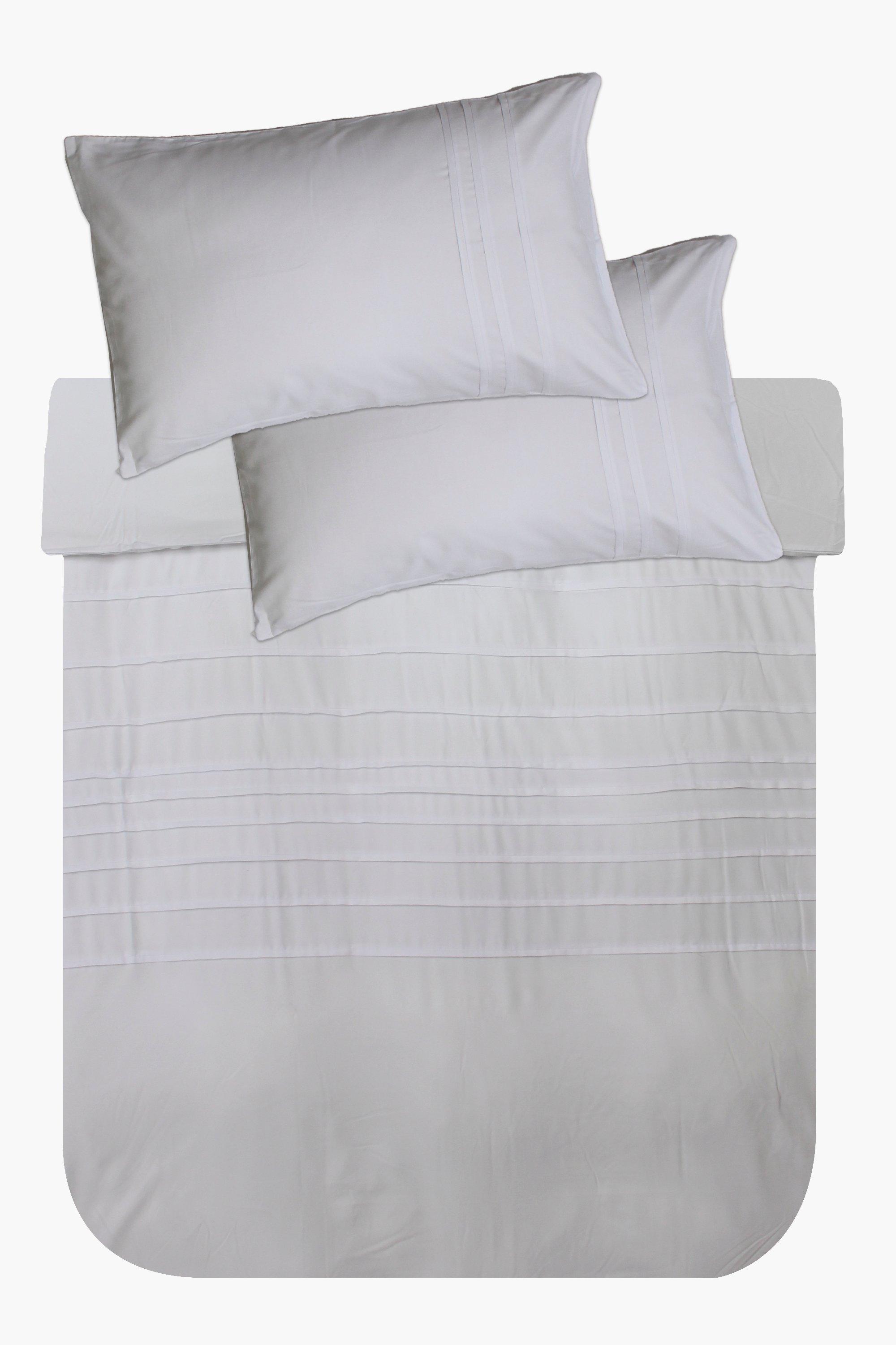 Bed linen mr price shop home