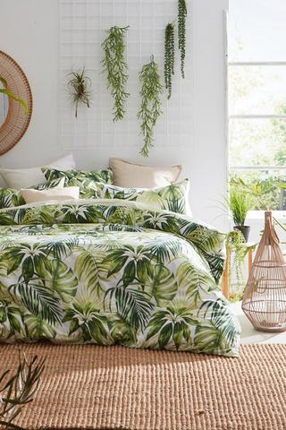 Mr price outlet bedding