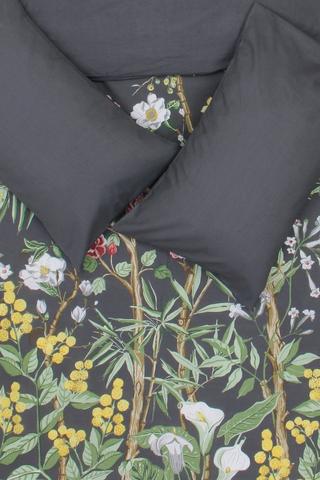 Polycotton Pankhurst Duvet Cover Set