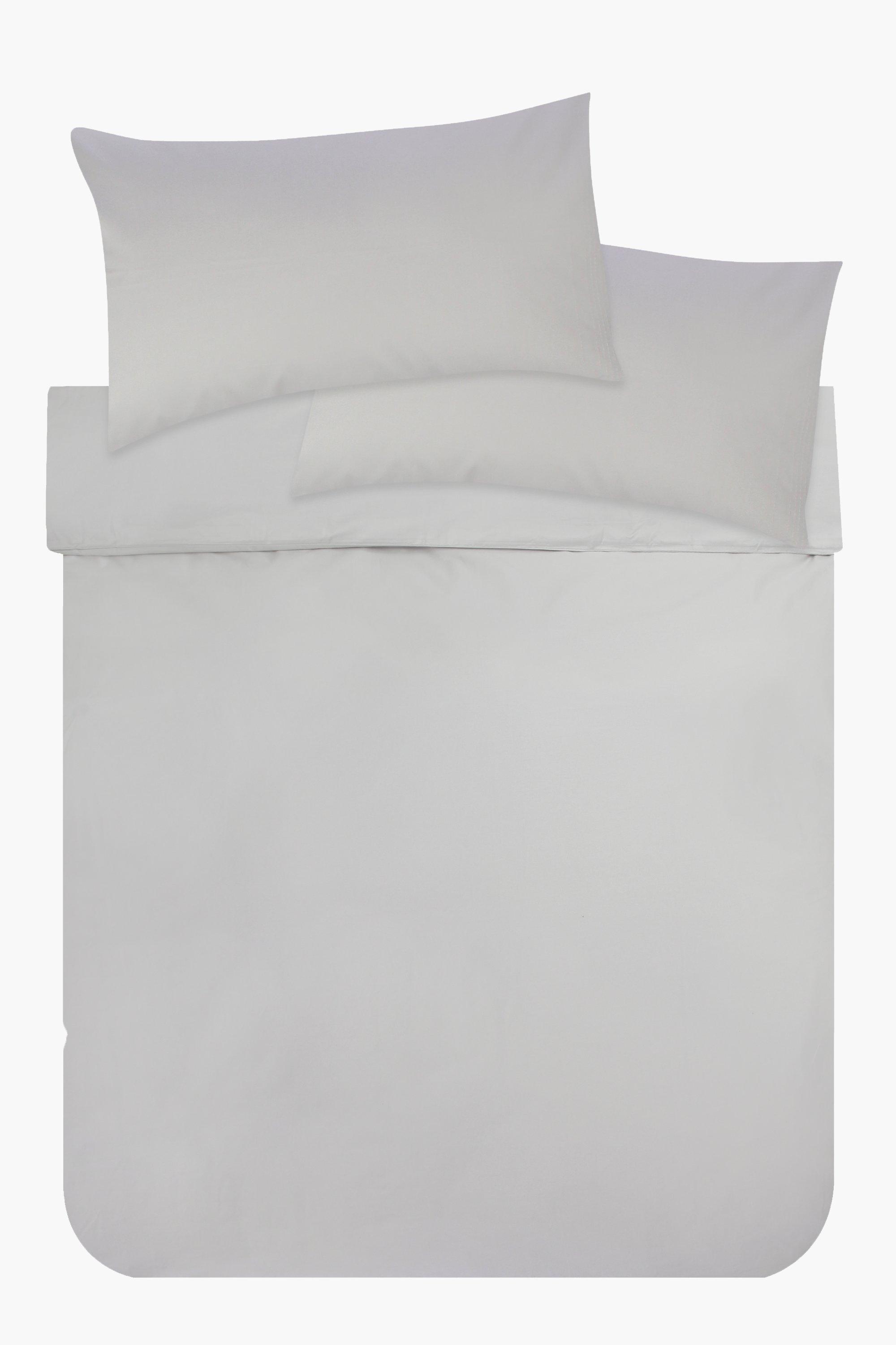 Mr price home store bed linen