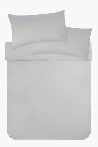 Duvet cover deals mr price home