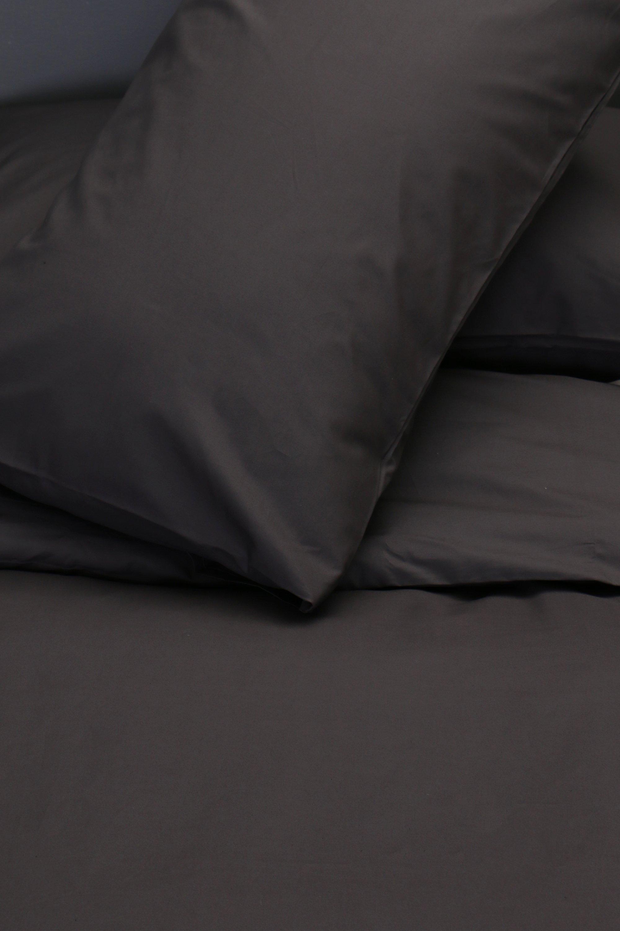 200 Thread Count Cotton Duvet Cover Set | Mr Price Home