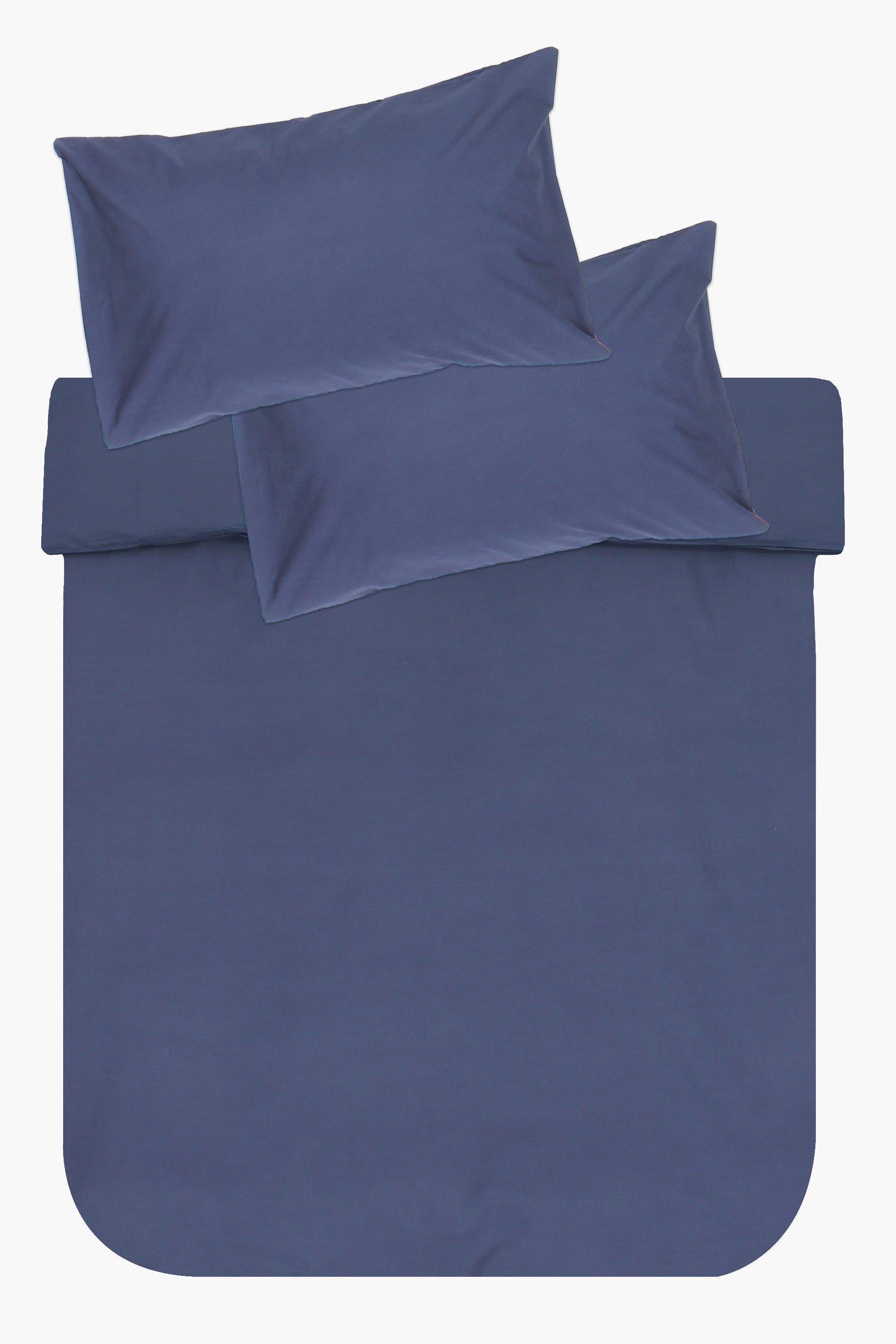 200 Thread Count Cotton Duvet Cover Set
