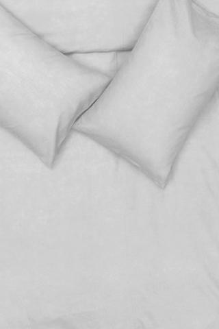 Hemp Duvet Cover Set
