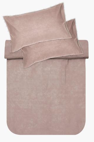 Hemp Duvet Cover Set