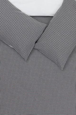 Block Weave Texture Duvet Cover Set