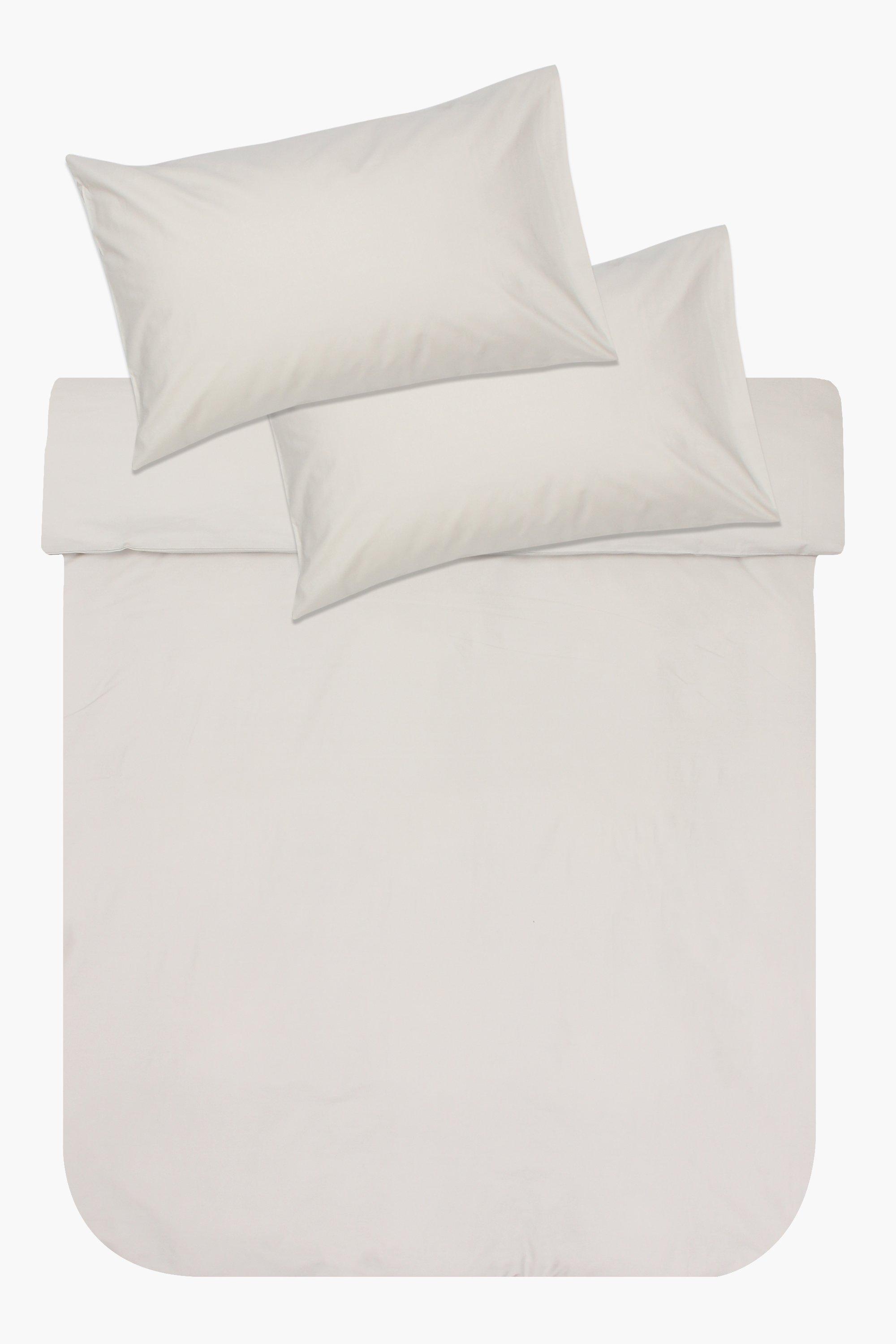 Mr price deals home bed linen