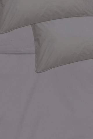 200 Thread Count Cotton Sateen Duvet Cover Set