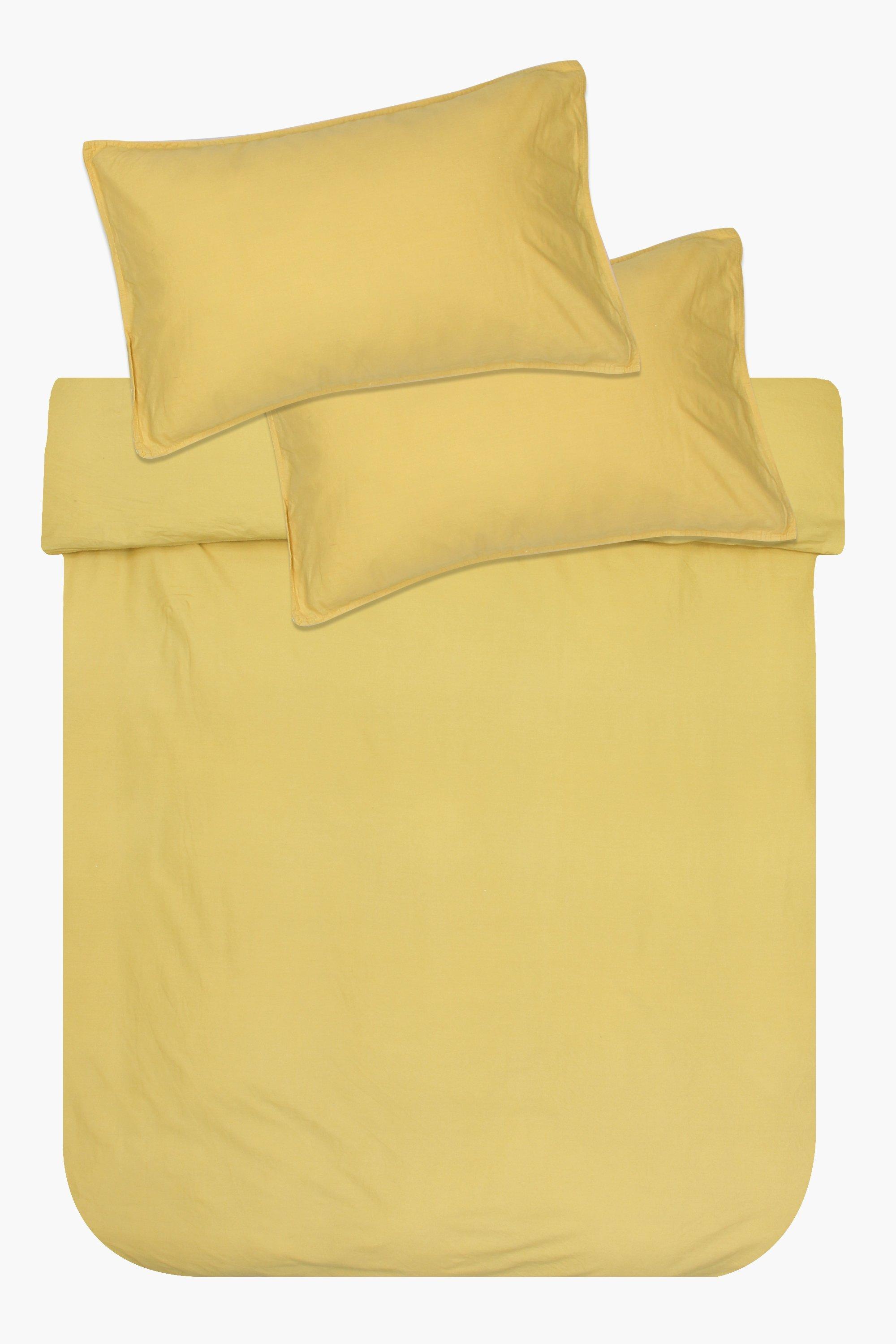 washed-cotton-duvet-cover-set