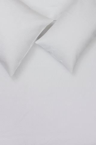 Microfibre Quilt Set