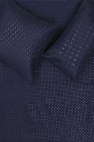Microfibre 5 Piece Quilt Set