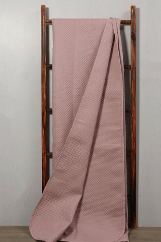 Microfibre Plain Urban Usonic Quilt
