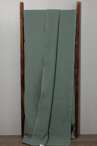 Washer Microfibre Queen Size Quilt, 200x230cm