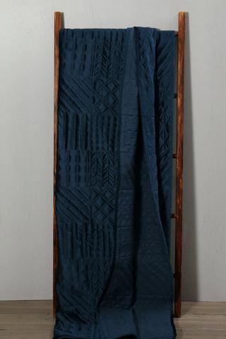 Velvet Classic Patchwork Quilt King