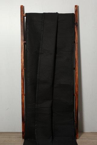 Urban Microfibre Quilt