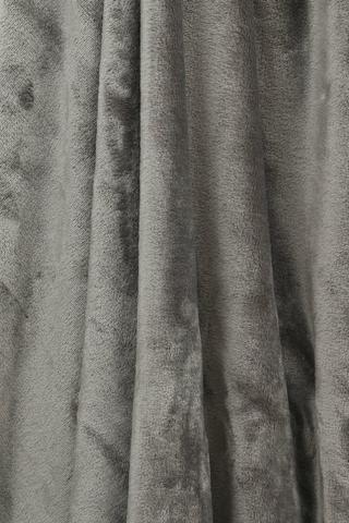 Super Plush Blanket, 200x220cm