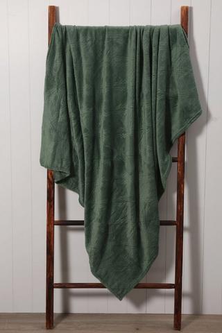 Mrp home fleece blankets hotsell