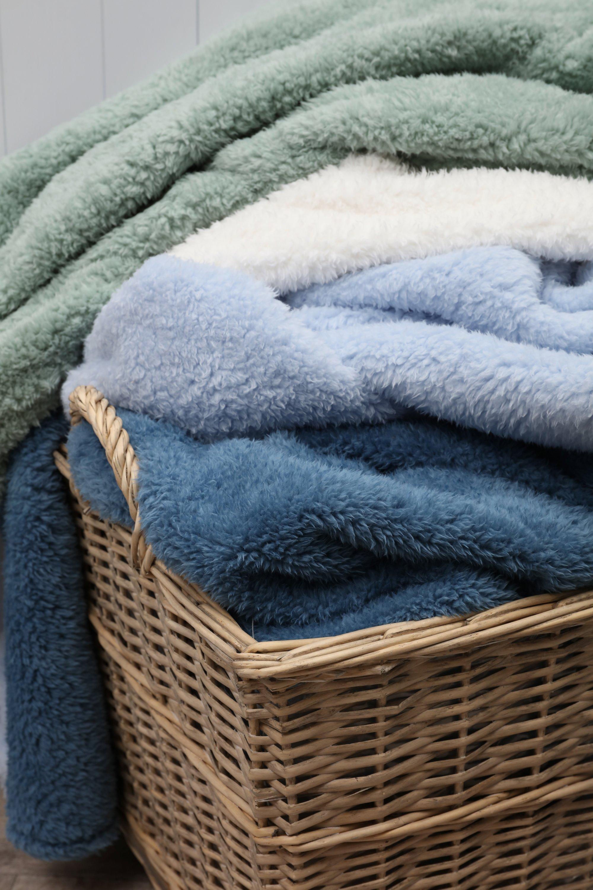 Mr price home blankets specials new arrivals