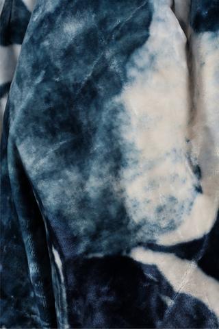 Mink Fox Glove 5kg Blanket, 200x220cm