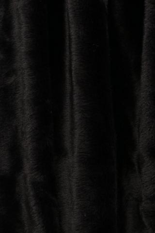 Lux Faux Fur Blanket, 150x200cm
