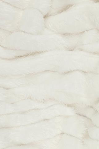 Super Plush Cord Blanket, 180x200cm
