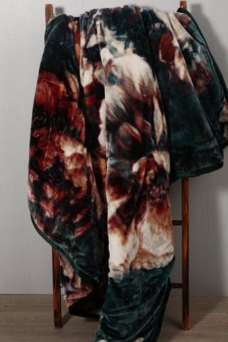 Mink Appreciate Blanket, 5kg 200x220cm