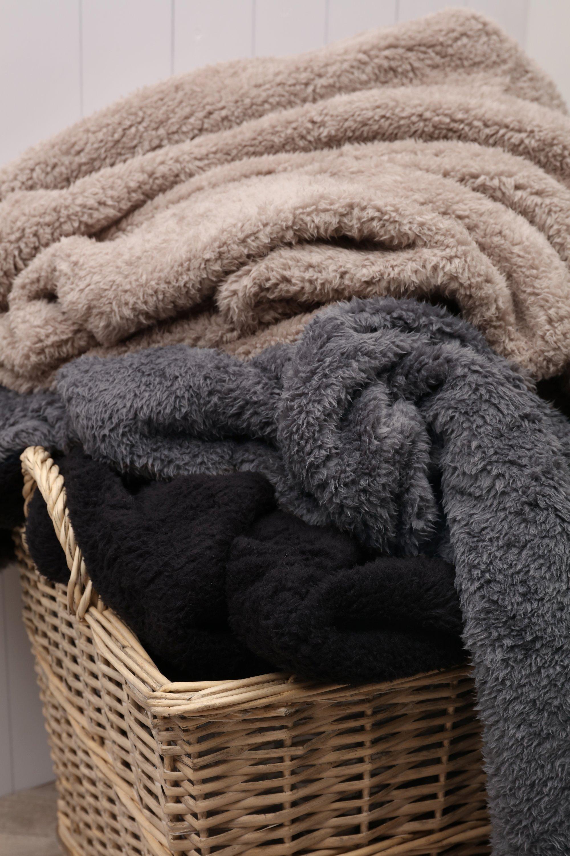 Mr price home blankets new arrivals