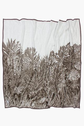 Colab Nicole Levenberg Blanket, 200x230cm