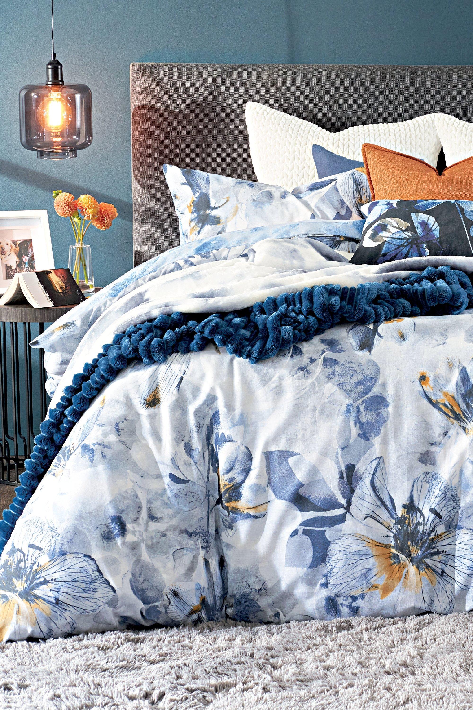 Bedding sets mr price outlet home