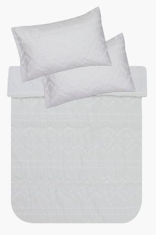 Mf Clipped Texture White