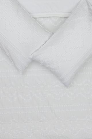 Mf Clipped Texture White