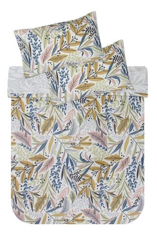 Microfibre 6 Piece Southbroom Leaf Bale Set