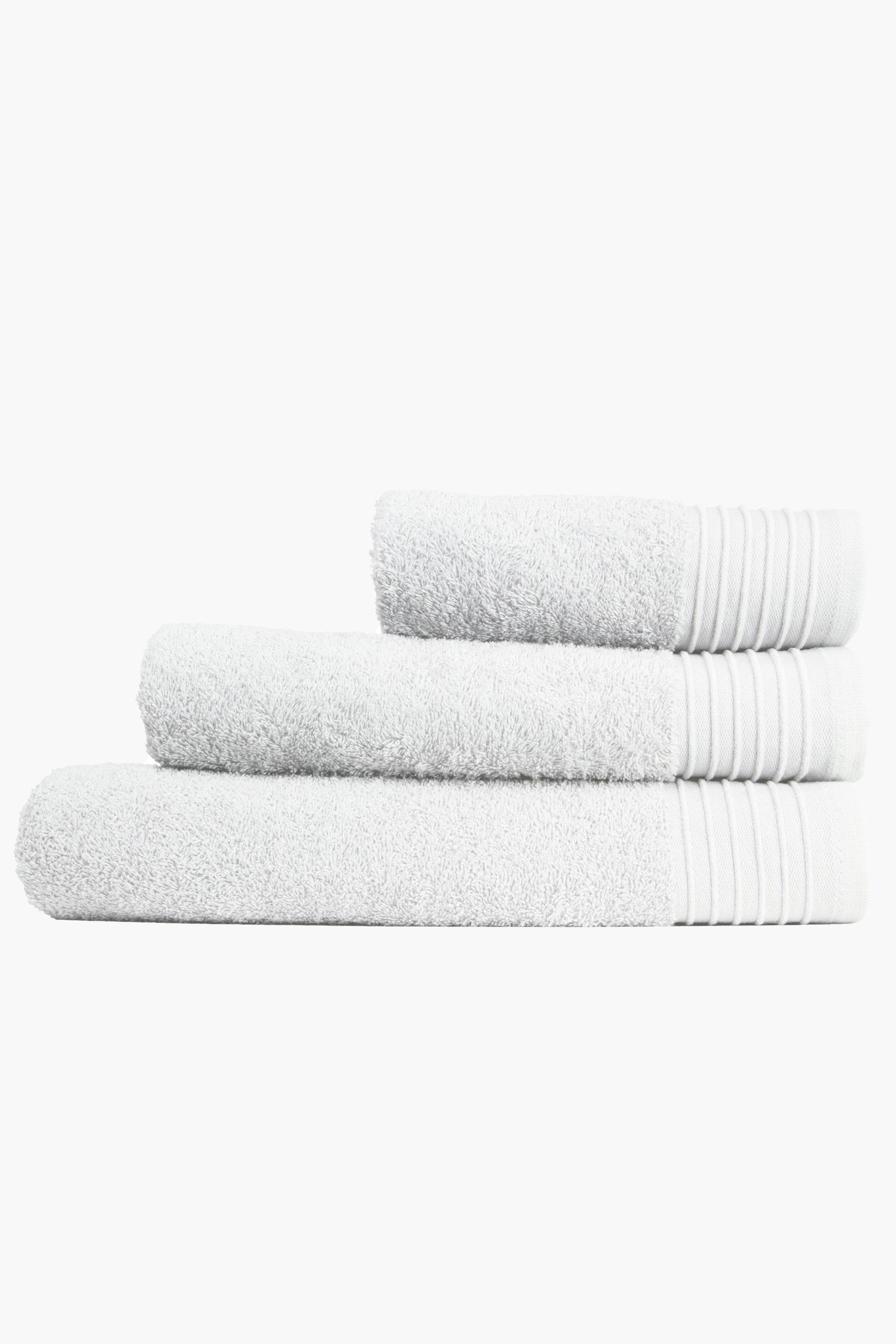 My pillow discount towel sets cost