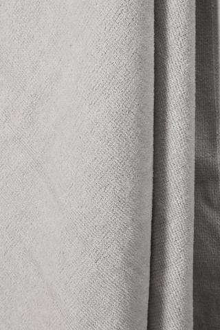 Velour Cotton Bath Towel