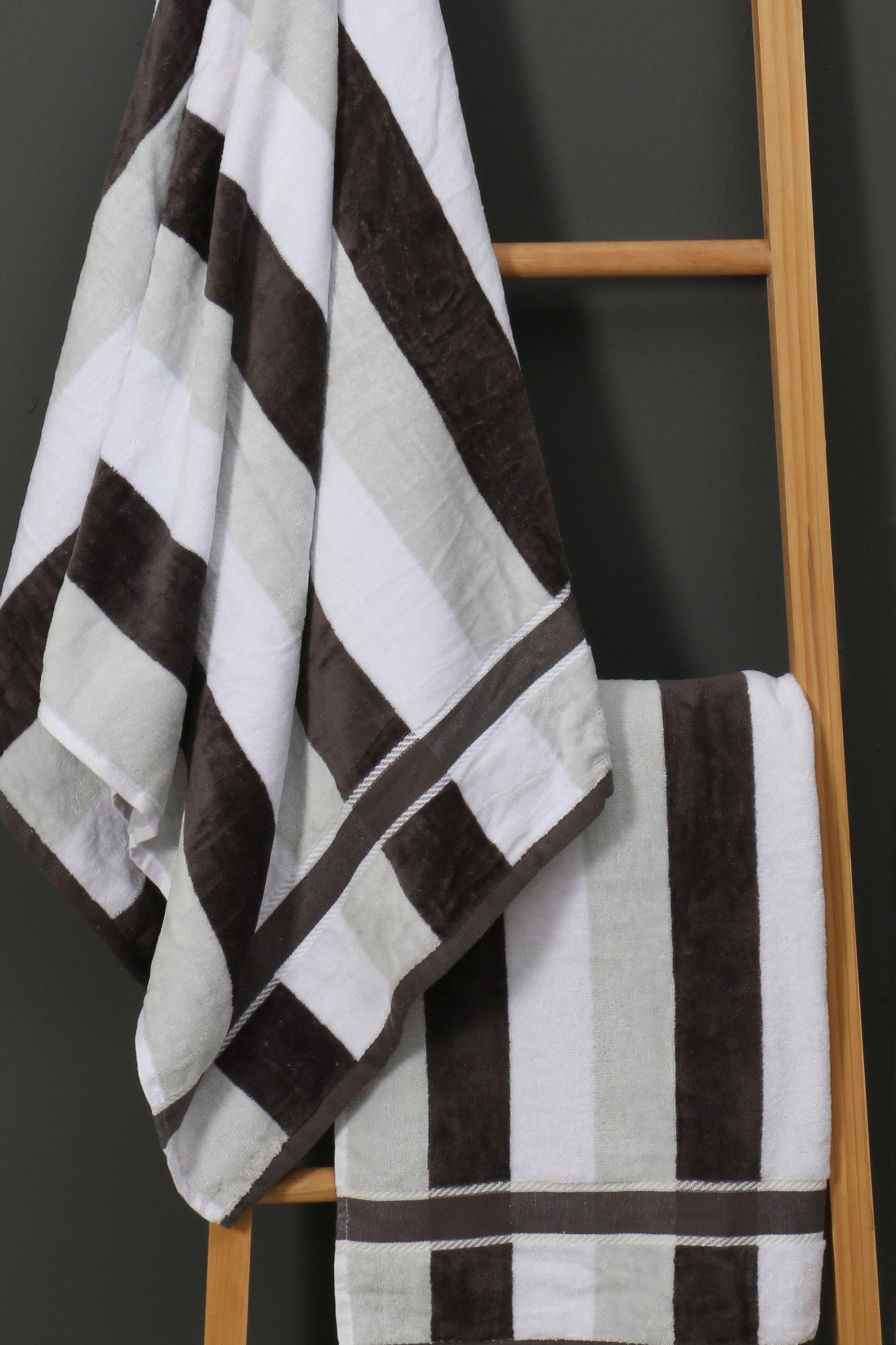 Bath towels Promotions Mr Price Home