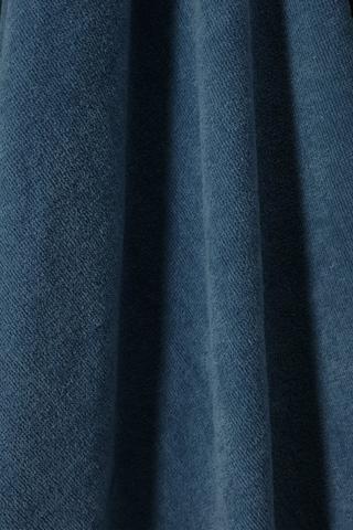 Velour Terry Bath Towel