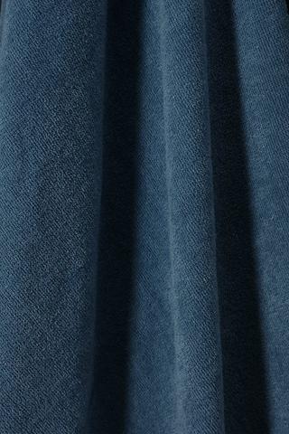 Velour Cotton Bath Towel