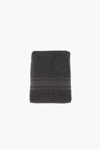 Cotton Hospitality Towel