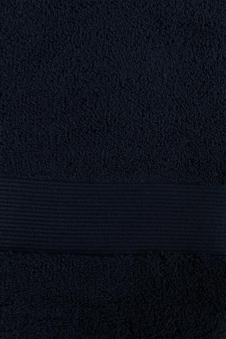 Zero Twist Super Plush Towel